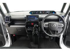 ���ä���ޤȤ��줿��ǧ�����ɤ�����ѥͼ���Ǥ��������å�����Ѥ��䤹�����֤����֤���Ƥ��ޤ��� 4