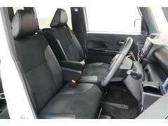 ���֤򹭤��Ȥ���٥�������Ȥϲ�Ŭ�Ǥ�����ž�ʢν����ʤΰ�ư����ñ�ʤΤǶ�����־�ʤɤ���Ω���ޤ��� 5