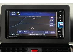 �����ʥӡʣΣͣڣˡݣף����ġ����夷�Ƥ��ޤ��� 7