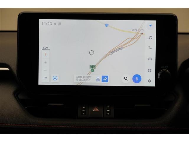 ＲＡＶ４ アドベンチャー　スマートエントリー　パノラマルーフ　プリクラッシュセーフティー　バックガイドモニター　１オーナー　地デジ　ＬＥＤヘッドライト　クルーズコントロール　パワーシート　エアコン　ＥＴＣ　サイドエアバッグ（8枚目）