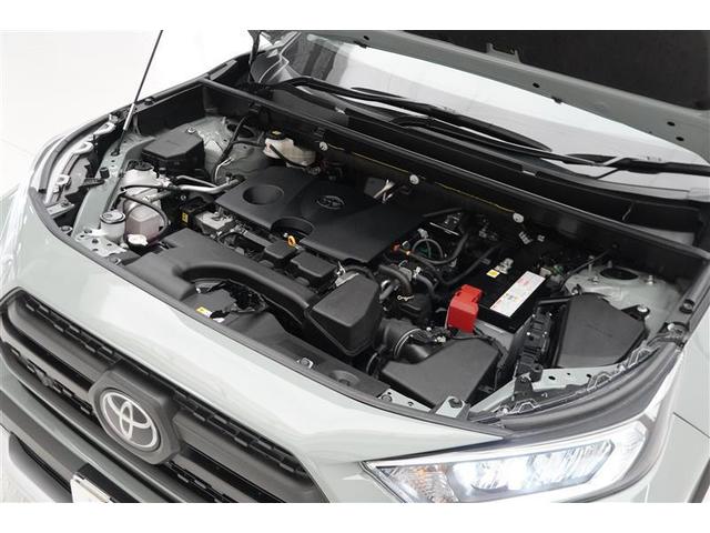 ＲＡＶ４ アドベンチャー　スマートエントリー　パノラマルーフ　プリクラッシュセーフティー　バックガイドモニター　１オーナー　地デジ　ＬＥＤヘッドライト　クルーズコントロール　パワーシート　エアコン　ＥＴＣ　サイドエアバッグ（30枚目）