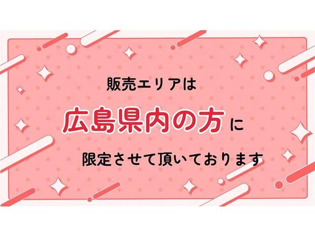 ランドクルーザープラド ＴＸ　Ｌパッケージ　ＬＥＤヘットライト　ワンオーナ　ナビＴＶ　３列シート　イモビライザー　アルミ　パノラミックルーフ　キーフリー　横滑り防止機能　運転席パワーシート　皮シート　フルセグ地デジＴＶ　Ｂカメ　４ｗｄ　ＡＢＳ（11枚目）