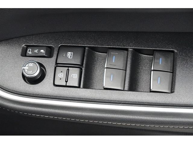 ノア Ｓ－Ｚ　アルミホイール　デュアルエアコン　クルーズコントロール　盗難防止装置　ＬＥＤライト　両側自動ドア　メモリーナビ　キーレス　横滑り防止　ナビＴＶ　ワンオーナー　三列シート　ＤＶＤ再生　スマートキー（22枚目）