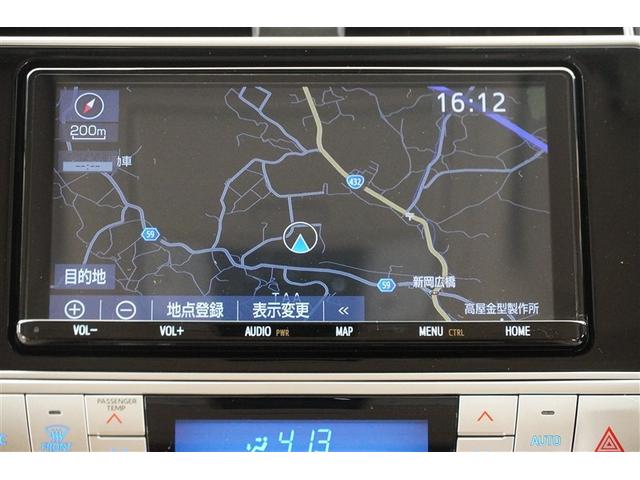ランドクルーザープラド TX Lパッケージ・ブラックエディション TSS 盗難防止システム 本革シート ABS クルコン LEDライト パワーウィンドウ パワステ フルタイム4WD アルミホイール エアバッグ 電動パワーシート キーレス ガラスルーフ バックモニター(12枚目)