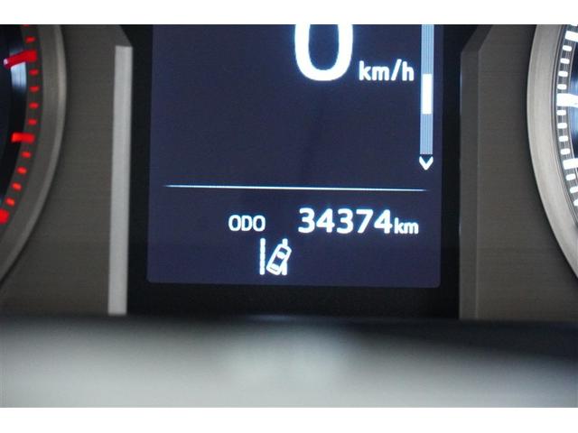 ランドクルーザープラド TX Lパッケージ・ブラックエディション TSS 盗難防止システム 本革シート ABS クルコン LEDライト パワーウィンドウ パワステ フルタイム4WD アルミホイール エアバッグ 電動パワーシート キーレス ガラスルーフ バックモニター(15枚目)