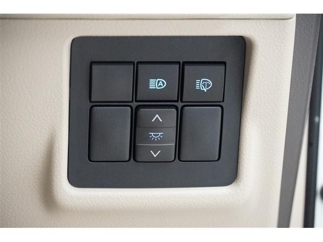 ランドクルーザープラド TX Lパッケージ・ブラックエディション TSS 盗難防止システム 本革シート ABS クルコン LEDライト パワーウィンドウ パワステ フルタイム4WD アルミホイール エアバッグ 電動パワーシート キーレス ガラスルーフ バックモニター(17枚目)