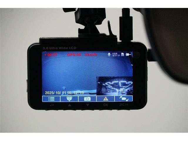ランドクルーザープラド TX Lパッケージ・ブラックエディション TSS 盗難防止システム 本革シート ABS クルコン LEDライト パワーウィンドウ パワステ フルタイム4WD アルミホイール エアバッグ 電動パワーシート キーレス ガラスルーフ バックモニター(28枚目)