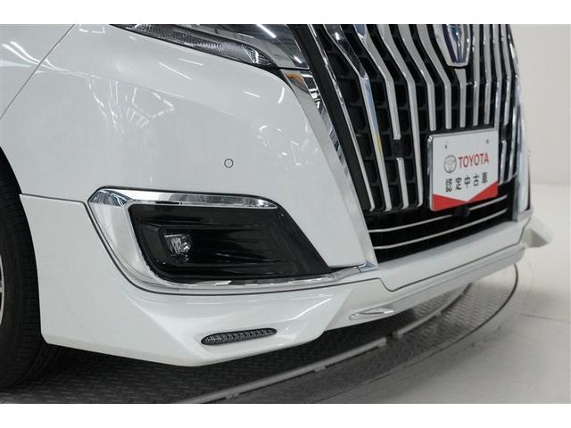 エスクァイア ハイブリッドＧｉ　Ｒカメラ　ＡＡＣ　ナビ＆ＴＶ　リアエアコン　地デジ　クルーズコントロール　ＬＥＤライト　キーレスエントリー　スマートキー付　ＤＶＤ再生可　エアバック　横滑防止装置　ドライブレコーダー　盗難防止システム（11枚目）