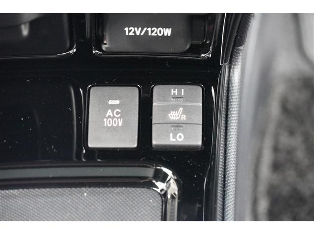 エスクァイア ハイブリッドＧｉ　Ｒカメラ　ＡＡＣ　ナビ＆ＴＶ　リアエアコン　地デジ　クルーズコントロール　ＬＥＤライト　キーレスエントリー　スマートキー付　ＤＶＤ再生可　エアバック　横滑防止装置　ドライブレコーダー　盗難防止システム（16枚目）