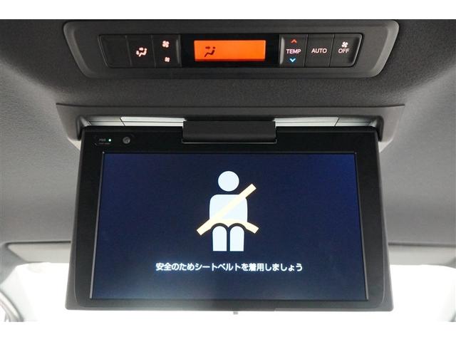 エスクァイア ハイブリッドＧｉ　Ｒカメラ　ＡＡＣ　ナビ＆ＴＶ　リアエアコン　地デジ　クルーズコントロール　ＬＥＤライト　キーレスエントリー　スマートキー付　ＤＶＤ再生可　エアバック　横滑防止装置　ドライブレコーダー　盗難防止システム（17枚目）