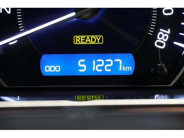 エスクァイア ハイブリッドＧｉ　Ｒカメラ　ＡＡＣ　ナビ＆ＴＶ　リアエアコン　地デジ　クルーズコントロール　ＬＥＤライト　キーレスエントリー　スマートキー付　ＤＶＤ再生可　エアバック　横滑防止装置　ドライブレコーダー　盗難防止システム（20枚目）