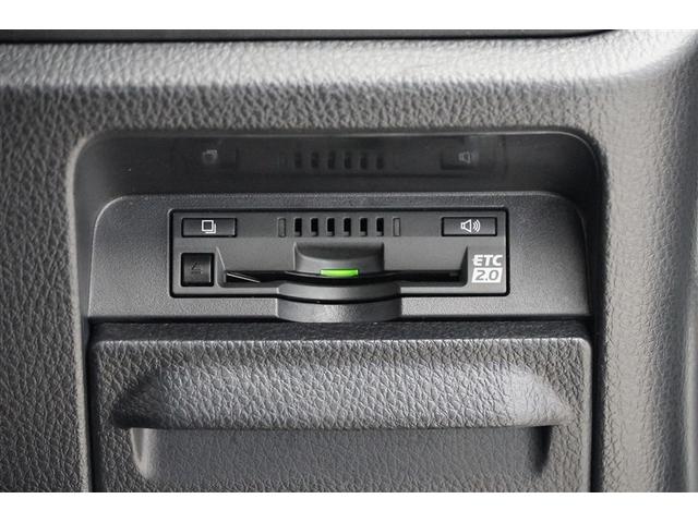 エスクァイア ハイブリッドＧｉ　Ｒカメラ　ＡＡＣ　ナビ＆ＴＶ　リアエアコン　地デジ　クルーズコントロール　ＬＥＤライト　キーレスエントリー　スマートキー付　ＤＶＤ再生可　エアバック　横滑防止装置　ドライブレコーダー　盗難防止システム（27枚目）