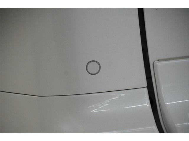 エスクァイア ハイブリッドＧｉ　Ｒカメラ　ＡＡＣ　ナビ＆ＴＶ　リアエアコン　地デジ　クルーズコントロール　ＬＥＤライト　キーレスエントリー　スマートキー付　ＤＶＤ再生可　エアバック　横滑防止装置　ドライブレコーダー　盗難防止システム（28枚目）