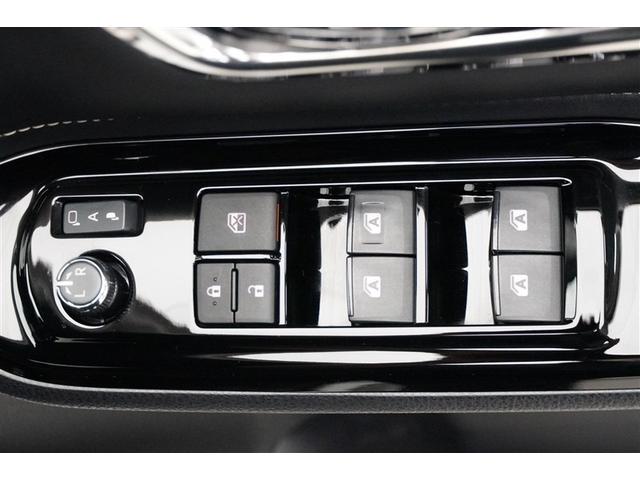 エスクァイア ハイブリッドＧｉ　Ｒカメラ　ＡＡＣ　ナビ＆ＴＶ　リアエアコン　地デジ　クルーズコントロール　ＬＥＤライト　キーレスエントリー　スマートキー付　ＤＶＤ再生可　エアバック　横滑防止装置　ドライブレコーダー　盗難防止システム（29枚目）