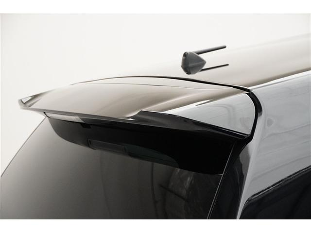 プリウスアルファ Ｓ　チューン　ブラックＩＩ　衝突軽減　地デジ　横滑り防止機能　１オーナー　クルーズコントロール　ＡＢＳ　イモビライザー　バックカメラ　ＤＶＤ再生機能　ＥＴＣ車載器　オートエアコン　エアバッグ　ナビ＆ＴＶ　３列　ドラレコ　キーレス（13枚目）