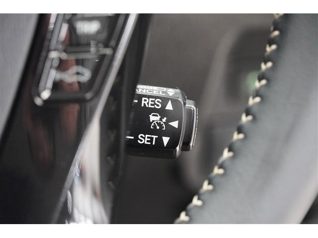 プリウスアルファ Ｓ　チューン　ブラックＩＩ　衝突軽減　地デジ　横滑り防止機能　１オーナー　クルーズコントロール　ＡＢＳ　イモビライザー　バックカメラ　ＤＶＤ再生機能　ＥＴＣ車載器　オートエアコン　エアバッグ　ナビ＆ＴＶ　３列　ドラレコ　キーレス（20枚目）