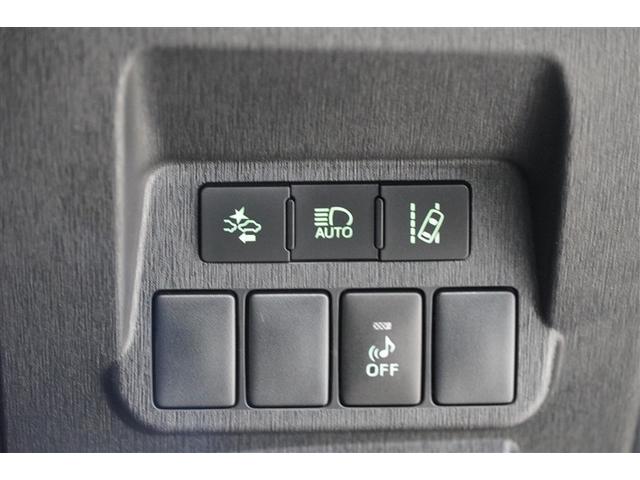 プリウスアルファ Ｓ　チューン　ブラックＩＩ　衝突軽減　地デジ　横滑り防止機能　１オーナー　クルーズコントロール　ＡＢＳ　イモビライザー　バックカメラ　ＤＶＤ再生機能　ＥＴＣ車載器　オートエアコン　エアバッグ　ナビ＆ＴＶ　３列　ドラレコ　キーレス（22枚目）