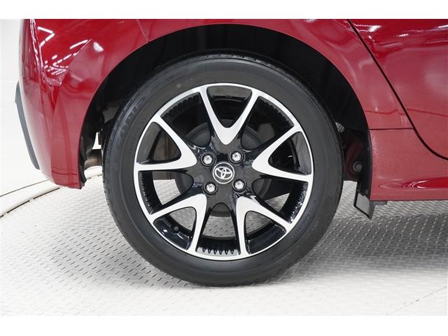 ヤリス ハイブリッドZ 100V PCS AW Bカメラ ドラレコ付 ナビ付 LEDランプ スマキー ETC付き メディアプレイヤー接続 VSC パワステ 1オナ車 クルコン カーテンエアバック キーフリー ABS イモビ(9枚目)