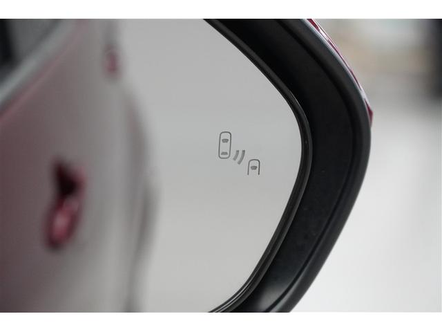 ヤリス ハイブリッドZ 100V PCS AW Bカメラ ドラレコ付 ナビ付 LEDランプ スマキー ETC付き メディアプレイヤー接続 VSC パワステ 1オナ車 クルコン カーテンエアバック キーフリー ABS イモビ(14枚目)