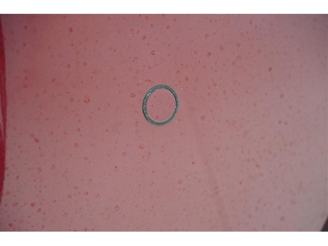 ヤリス ハイブリッドZ 100V PCS AW Bカメラ ドラレコ付 ナビ付 LEDランプ スマキー ETC付き メディアプレイヤー接続 VSC パワステ 1オナ車 クルコン カーテンエアバック キーフリー ABS イモビ(15枚目)