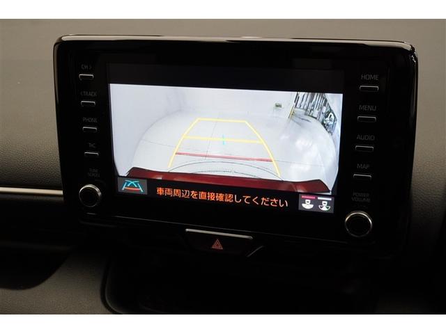 ヤリス ハイブリッドZ 100V PCS AW Bカメラ ドラレコ付 ナビ付 LEDランプ スマキー ETC付き メディアプレイヤー接続 VSC パワステ 1オナ車 クルコン カーテンエアバック キーフリー ABS イモビ(20枚目)
