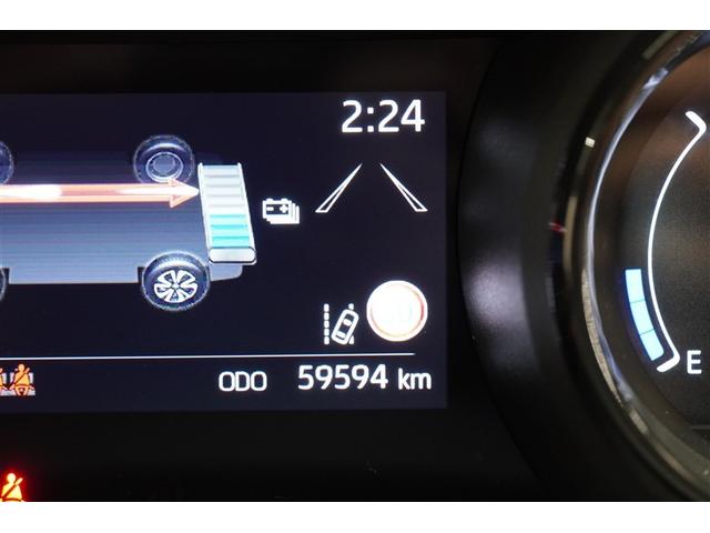 ヤリス ハイブリッドZ 100V PCS AW Bカメラ ドラレコ付 ナビ付 LEDランプ スマキー ETC付き メディアプレイヤー接続 VSC パワステ 1オナ車 クルコン カーテンエアバック キーフリー ABS イモビ(22枚目)