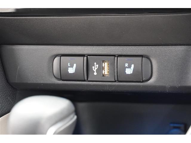 ヤリス ハイブリッドZ 100V PCS AW Bカメラ ドラレコ付 ナビ付 LEDランプ スマキー ETC付き メディアプレイヤー接続 VSC パワステ 1オナ車 クルコン カーテンエアバック キーフリー ABS イモビ(23枚目)