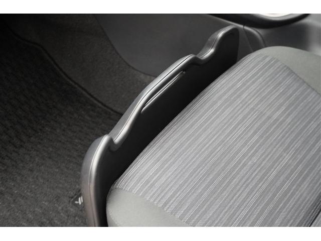 ヤリス ハイブリッドZ 100V PCS AW Bカメラ ドラレコ付 ナビ付 LEDランプ スマキー ETC付き メディアプレイヤー接続 VSC パワステ 1オナ車 クルコン カーテンエアバック キーフリー ABS イモビ(28枚目)