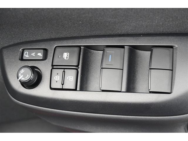 ヤリス ハイブリッドZ 100V PCS AW Bカメラ ドラレコ付 ナビ付 LEDランプ スマキー ETC付き メディアプレイヤー接続 VSC パワステ 1オナ車 クルコン カーテンエアバック キーフリー ABS イモビ(30枚目)