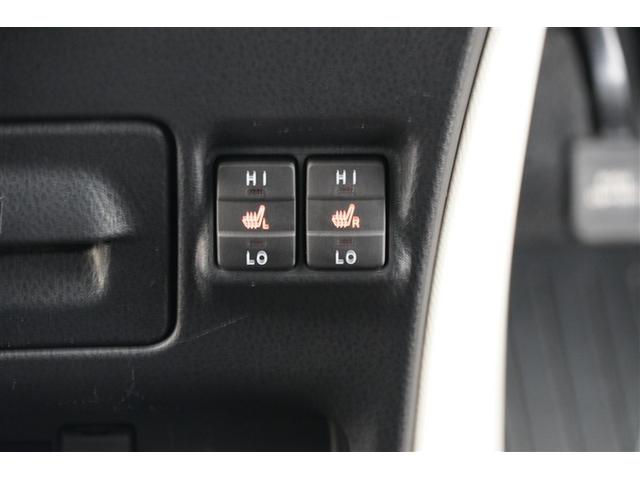 ノア ハイブリッドSi ダブルバイビーIII 地デジ バックモニター 両側PSD LED ナビ&TV DVD 横滑り防止装置 アルミホイール スマキー エアバッグ クルコン AC 3列シート ドライブレコーダー キーフリー 1オ-ナ- ETC(13枚目)