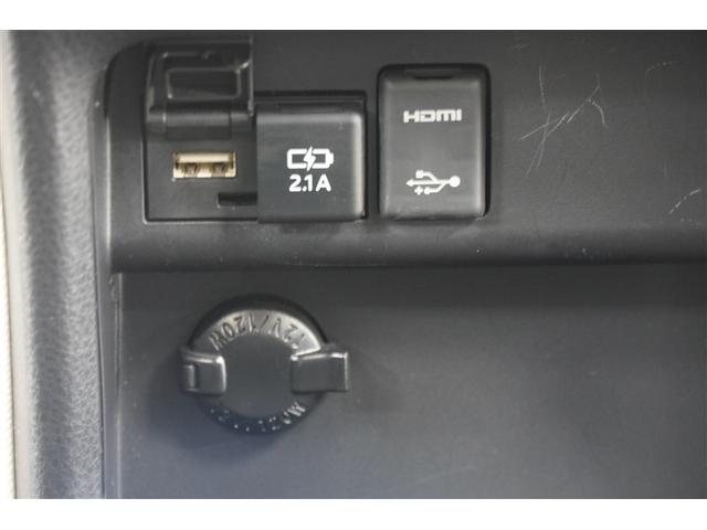 ノア ハイブリッドSi ダブルバイビーIII 地デジ バックモニター 両側PSD LED ナビ&TV DVD 横滑り防止装置 アルミホイール スマキー エアバッグ クルコン AC 3列シート ドライブレコーダー キーフリー 1オ-ナ- ETC(14枚目)