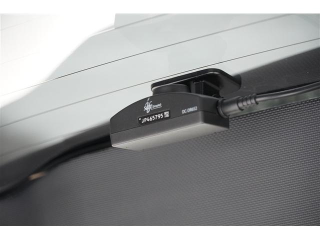 ノア ハイブリッドSi ダブルバイビーIII 地デジ バックモニター 両側PSD LED ナビ&TV DVD 横滑り防止装置 アルミホイール スマキー エアバッグ クルコン AC 3列シート ドライブレコーダー キーフリー 1オ-ナ- ETC(16枚目)