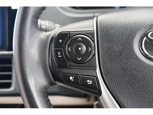 ノア ハイブリッドSi ダブルバイビーIII 地デジ バックモニター 両側PSD LED ナビ&TV DVD 横滑り防止装置 アルミホイール スマキー エアバッグ クルコン AC 3列シート ドライブレコーダー キーフリー 1オ-ナ- ETC(19枚目)