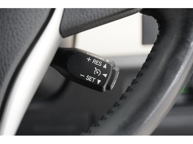 ノア ハイブリッドSi ダブルバイビーIII 地デジ バックモニター 両側PSD LED ナビ&TV DVD 横滑り防止装置 アルミホイール スマキー エアバッグ クルコン AC 3列シート ドライブレコーダー キーフリー 1オ-ナ- ETC(20枚目)