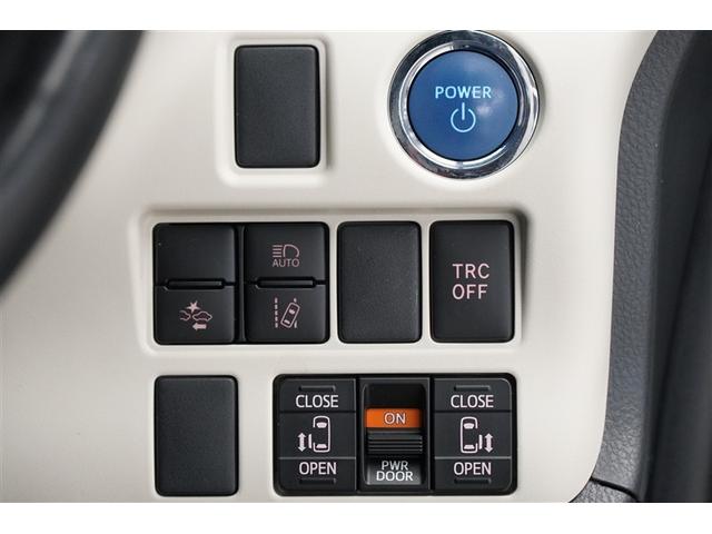 ノア ハイブリッドSi ダブルバイビーIII 地デジ バックモニター 両側PSD LED ナビ&TV DVD 横滑り防止装置 アルミホイール スマキー エアバッグ クルコン AC 3列シート ドライブレコーダー キーフリー 1オ-ナ- ETC(21枚目)