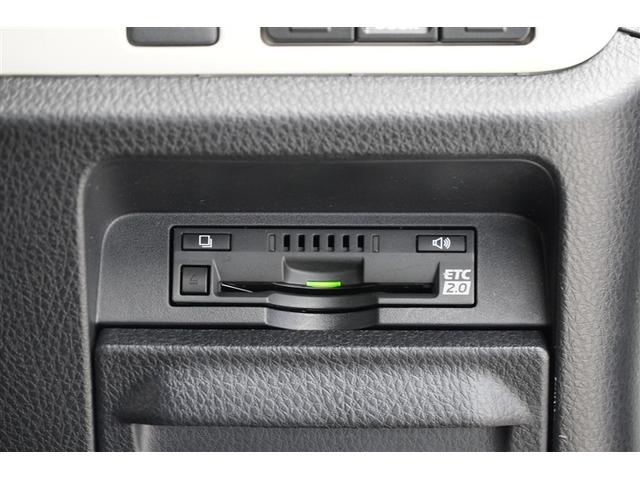 ノア ハイブリッドSi ダブルバイビーIII 地デジ バックモニター 両側PSD LED ナビ&TV DVD 横滑り防止装置 アルミホイール スマキー エアバッグ クルコン AC 3列シート ドライブレコーダー キーフリー 1オ-ナ- ETC(22枚目)