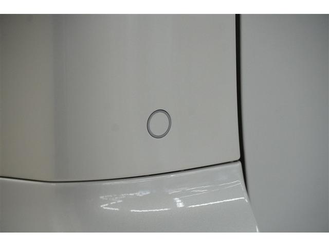 ノア ハイブリッドSi ダブルバイビーIII 地デジ バックモニター 両側PSD LED ナビ&TV DVD 横滑り防止装置 アルミホイール スマキー エアバッグ クルコン AC 3列シート ドライブレコーダー キーフリー 1オ-ナ- ETC(25枚目)