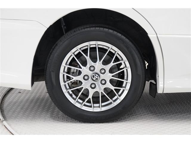 ノア ハイブリッドSi ダブルバイビーIII 地デジ バックモニター 両側PSD LED ナビ&TV DVD 横滑り防止装置 アルミホイール スマキー エアバッグ クルコン AC 3列シート ドライブレコーダー キーフリー 1オ-ナ- ETC(27枚目)