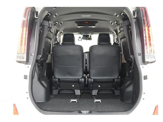 ノア ハイブリッドSi ダブルバイビーIII 地デジ バックモニター 両側PSD LED ナビ&TV DVD 横滑り防止装置 アルミホイール スマキー エアバッグ クルコン AC 3列シート ドライブレコーダー キーフリー 1オ-ナ- ETC(29枚目)