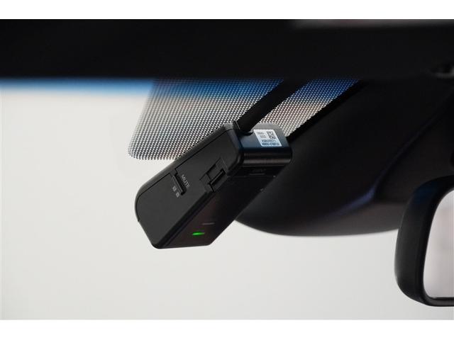 ハリアー エレガンス イモビ PWシート スマ-トキ- サイドエアバッグ クルコン 横滑防止装置 ナビTV メモリナビ ETC車載器 キーレス LEDヘッド フルオートエアコン パワステ メディアプレイヤー接続 ABS(11枚目)