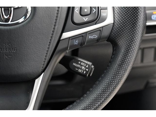 ハリアー エレガンス イモビ PWシート スマ-トキ- サイドエアバッグ クルコン 横滑防止装置 ナビTV メモリナビ ETC車載器 キーレス LEDヘッド フルオートエアコン パワステ メディアプレイヤー接続 ABS(15枚目)