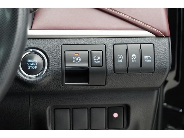 ハリアー エレガンス イモビ PWシート スマ-トキ- サイドエアバッグ クルコン 横滑防止装置 ナビTV メモリナビ ETC車載器 キーレス LEDヘッド フルオートエアコン パワステ メディアプレイヤー接続 ABS(16枚目)