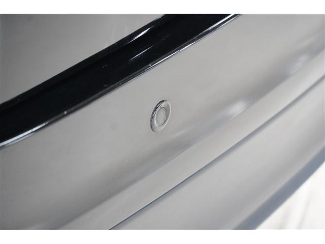 ハリアー エレガンス イモビ PWシート スマ-トキ- サイドエアバッグ クルコン 横滑防止装置 ナビTV メモリナビ ETC車載器 キーレス LEDヘッド フルオートエアコン パワステ メディアプレイヤー接続 ABS(19枚目)