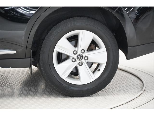 ハリアー エレガンス イモビ PWシート スマ-トキ- サイドエアバッグ クルコン 横滑防止装置 ナビTV メモリナビ ETC車載器 キーレス LEDヘッド フルオートエアコン パワステ メディアプレイヤー接続 ABS(21枚目)