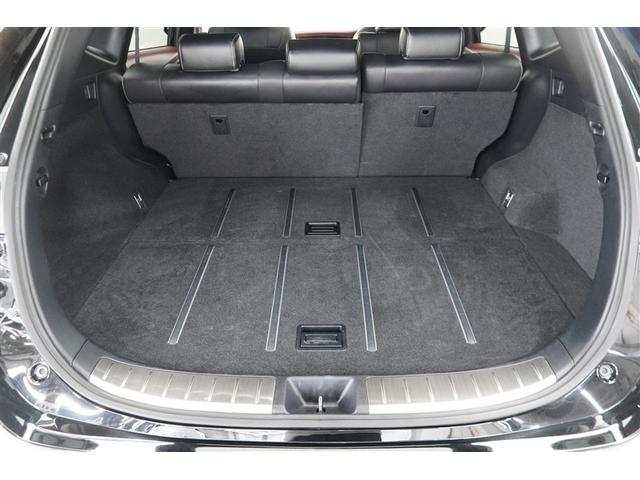 ハリアー エレガンス イモビ PWシート スマ-トキ- サイドエアバッグ クルコン 横滑防止装置 ナビTV メモリナビ ETC車載器 キーレス LEDヘッド フルオートエアコン パワステ メディアプレイヤー接続 ABS(22枚目)