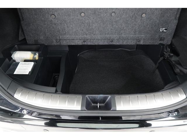 ハリアー エレガンス イモビ PWシート スマ-トキ- サイドエアバッグ クルコン 横滑防止装置 ナビTV メモリナビ ETC車載器 キーレス LEDヘッド フルオートエアコン パワステ メディアプレイヤー接続 ABS(23枚目)