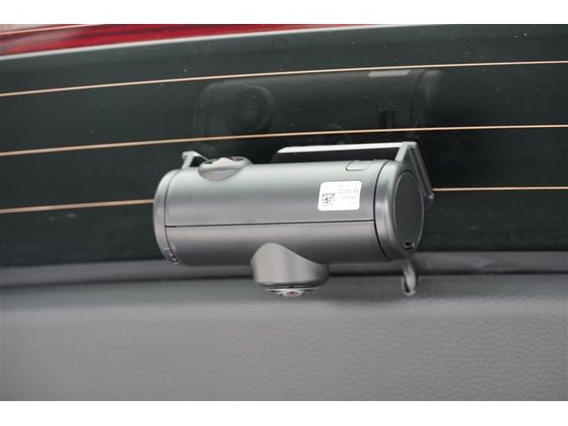 ヴェゼル Ｇ　メモリーナビ　リヤカメラ　アルミ　盗難防止装置　Ｄレコ　ＡＡＣ　オートクルーズコントロール　スマートキ－　キーフリー　ＬＥＤランプ　フルセグ　ＰＷ　ＶＳＡ　Ｗエアバッグ　ナビ＆ＴＶ　パワーステアリング（13枚目）