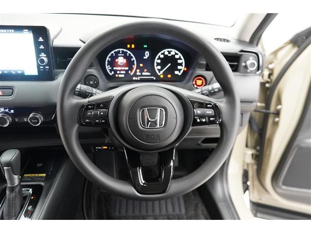 ヴェゼル Ｇ　メモリーナビ　リヤカメラ　アルミ　盗難防止装置　Ｄレコ　ＡＡＣ　オートクルーズコントロール　スマートキ－　キーフリー　ＬＥＤランプ　フルセグ　ＰＷ　ＶＳＡ　Ｗエアバッグ　ナビ＆ＴＶ　パワーステアリング（15枚目）