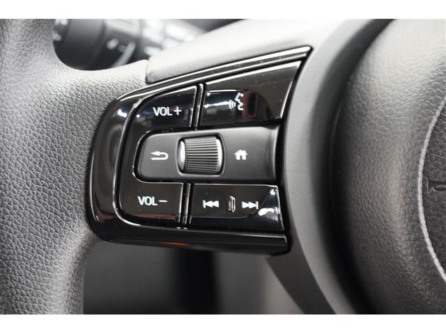 ヴェゼル Ｇ　メモリーナビ　リヤカメラ　アルミ　盗難防止装置　Ｄレコ　ＡＡＣ　オートクルーズコントロール　スマートキ－　キーフリー　ＬＥＤランプ　フルセグ　ＰＷ　ＶＳＡ　Ｗエアバッグ　ナビ＆ＴＶ　パワーステアリング（16枚目）