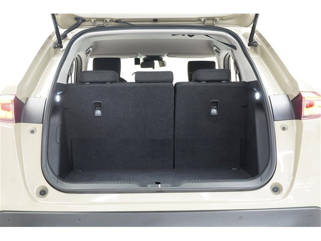 ヴェゼル Ｇ　メモリーナビ　リヤカメラ　アルミ　盗難防止装置　Ｄレコ　ＡＡＣ　オートクルーズコントロール　スマートキ－　キーフリー　ＬＥＤランプ　フルセグ　ＰＷ　ＶＳＡ　Ｗエアバッグ　ナビ＆ＴＶ　パワーステアリング（24枚目）